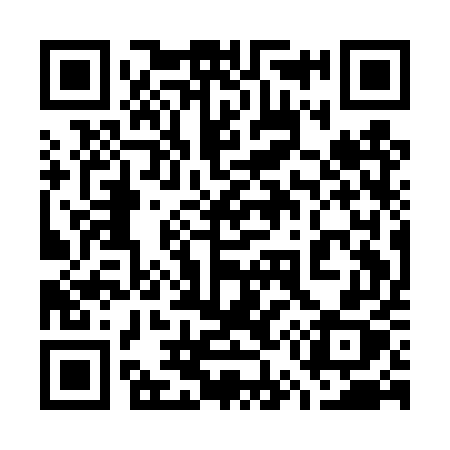 QR code for 751DUX
