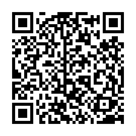 QR code for 751DVY