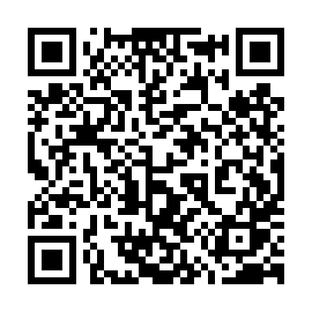QR code for 751DXS