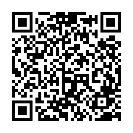 QR code for 751EDV