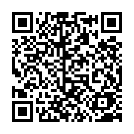 QR code for 751EKE