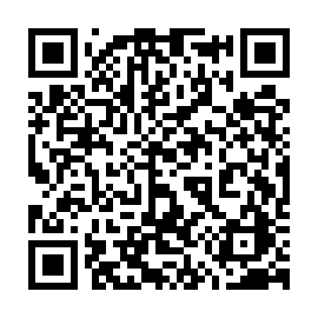 QR code for 751ERC