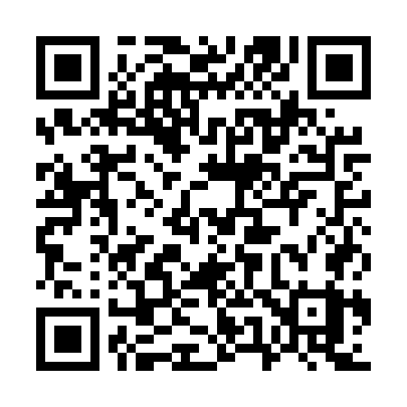 QR code for 751EWY