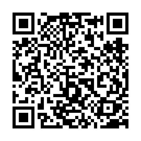 QR code for 751FEY