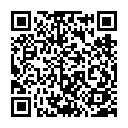 QR code for 751FGJ