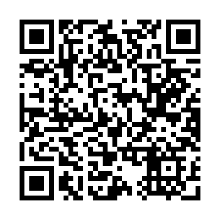 QR code for 751FHG