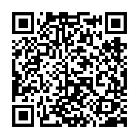 QR code for 751FNY
