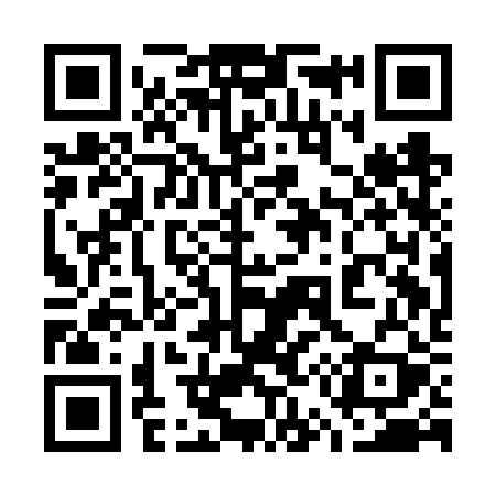 QR code for 751FRY