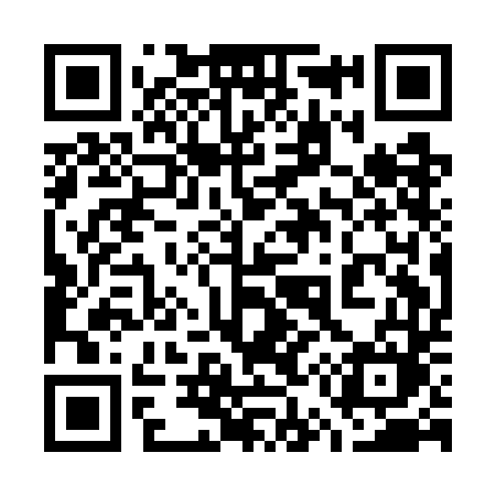 QR code for 751GDM