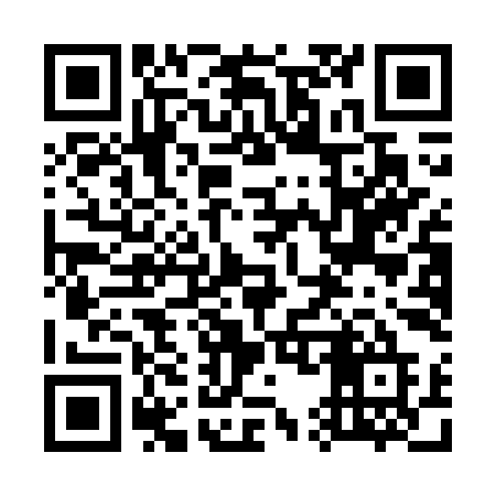 QR code for 751GYE