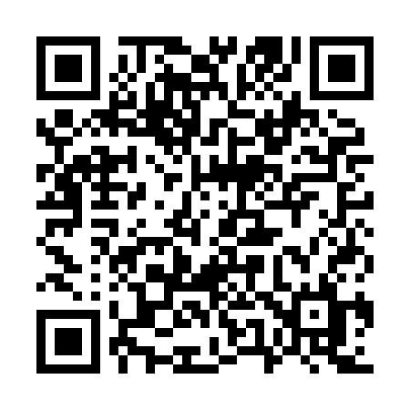 QR code for 751HCL