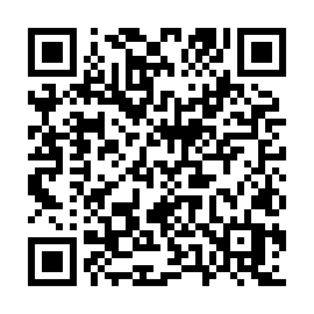 QR code for 751HLT