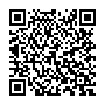 QR code for 751HUT