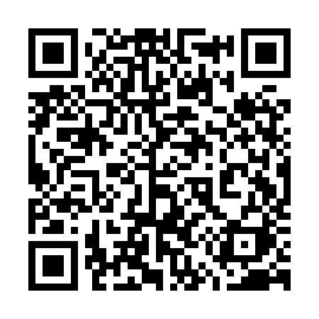QR code for 751HZI