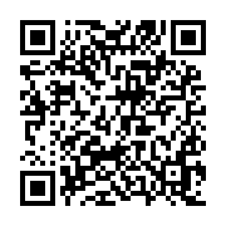QR code for 751IIN