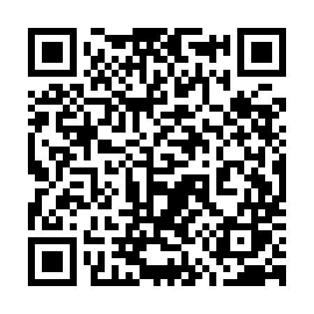 QR code for 751IMS