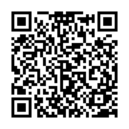 QR code for 751ITU