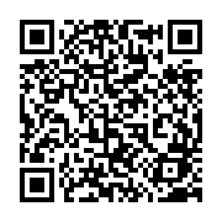 QR code for 751JDJ