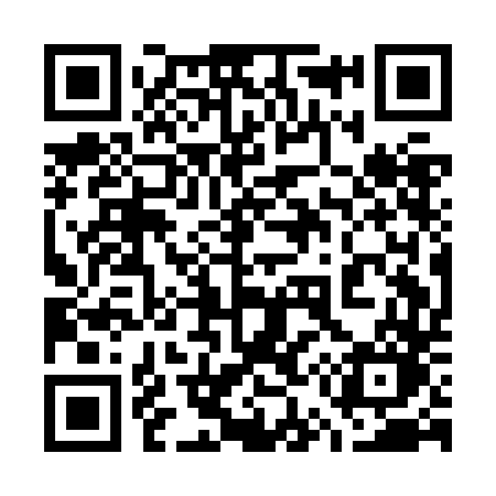 QR code for 751JDO