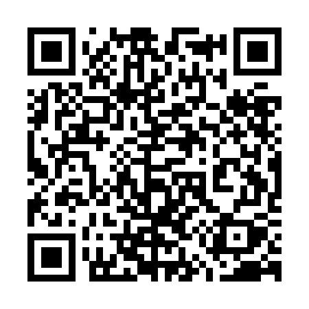 QR code for 751JGY