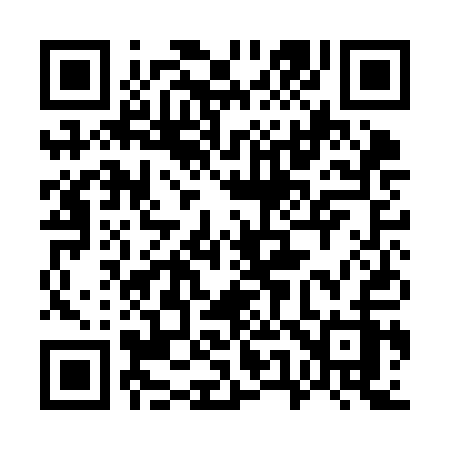 QR code for 751KAZ