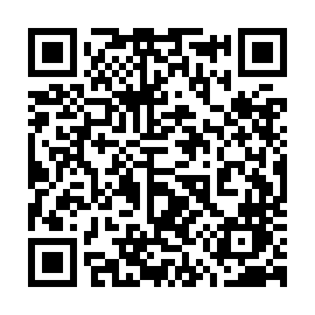 QR code for 751KNN