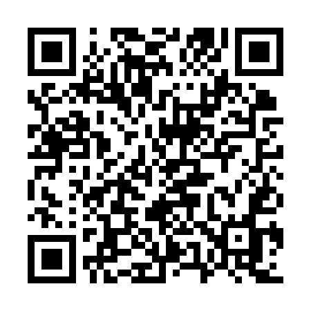 QR code for 751KUO