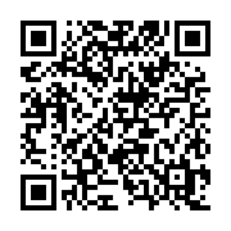 QR code for 751LHL