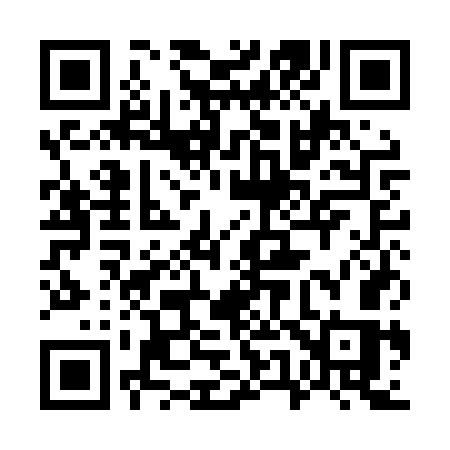 QR code for 751LWS