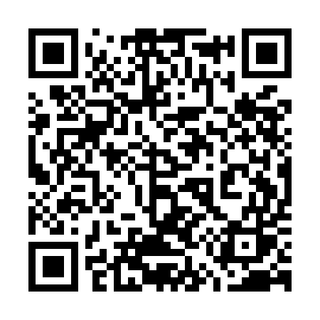 QR code for 751MES