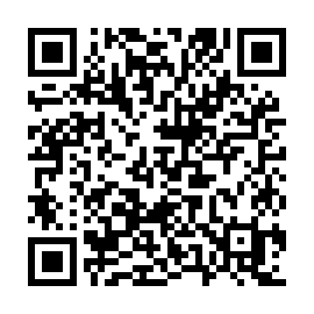 QR code for 751MKI
