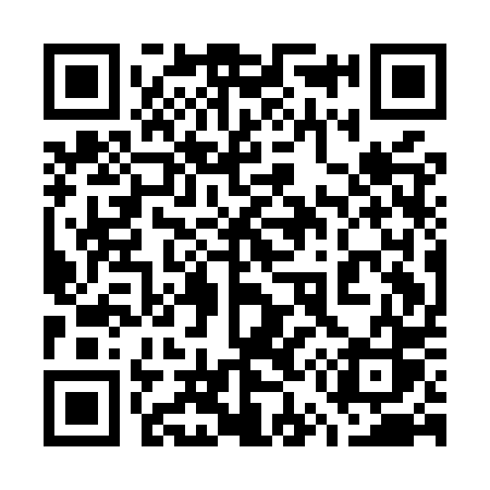 QR code for 751MPS