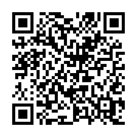 QR code for 751MUD