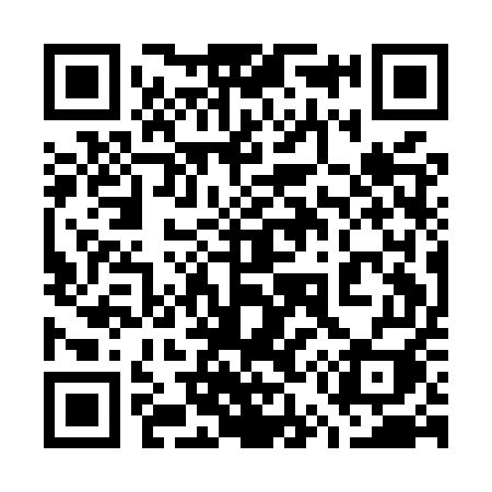 QR code for 751MUI