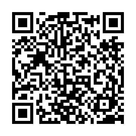 QR code for 751NFM