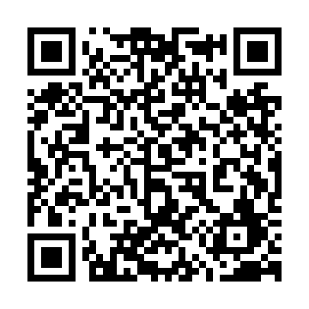QR code for 751NSF