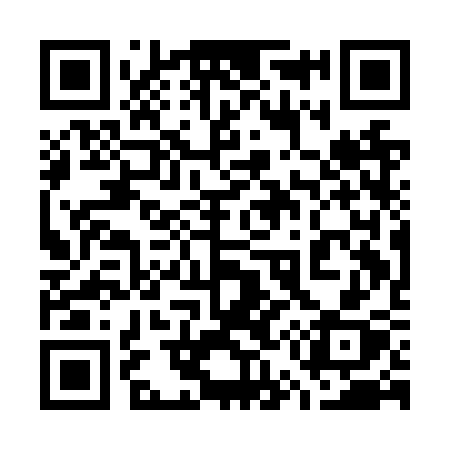 QR code for 751NSX