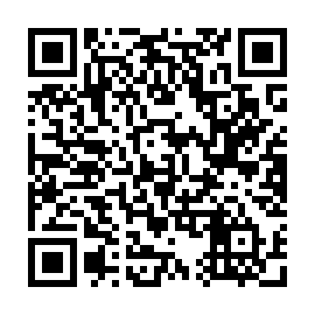 QR code for 751OST