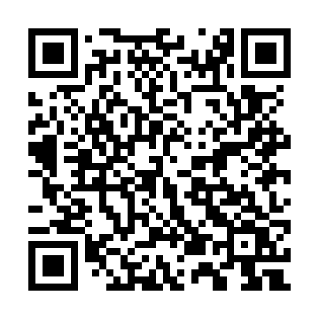 QR code for 751OZV