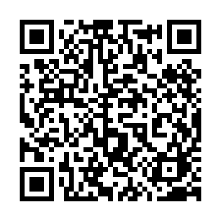 QR code for 751PAC