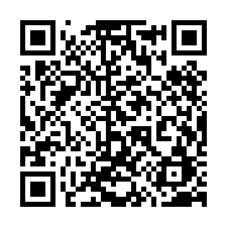 QR code for 751PCB