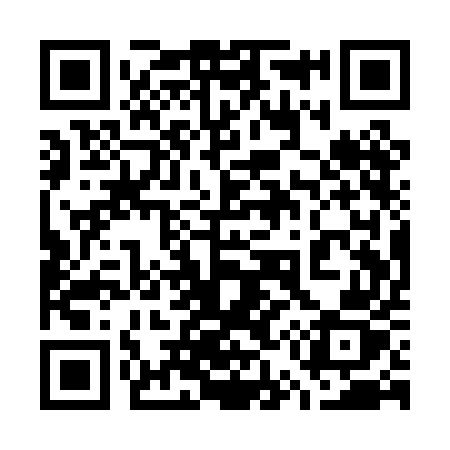 QR code for 751PEZ