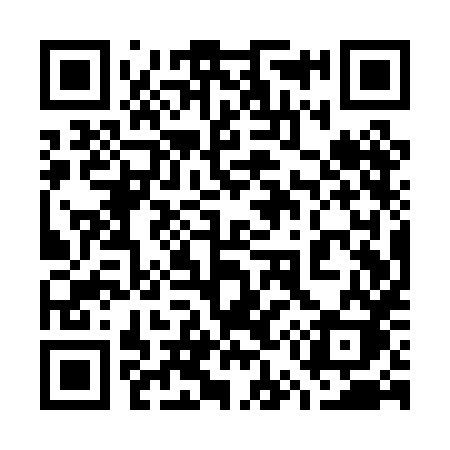 QR code for 751PHK