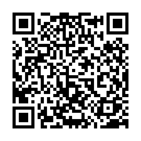 QR code for 751PRQ