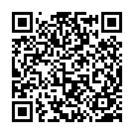 QR code for 751PYT