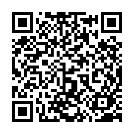 QR code for 751QAO
