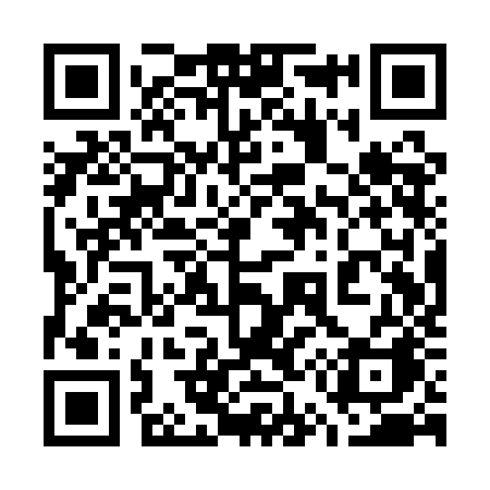 QR code for 751QJA