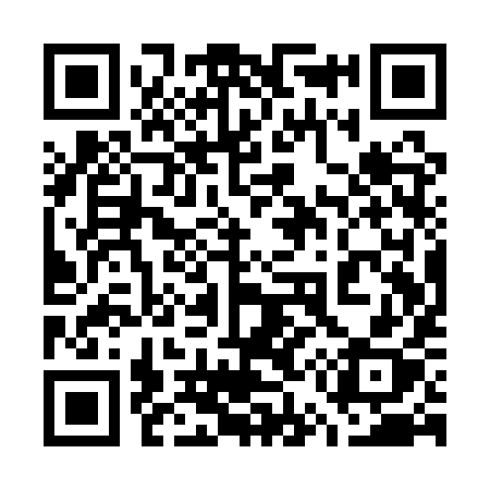 QR code for 751QYX