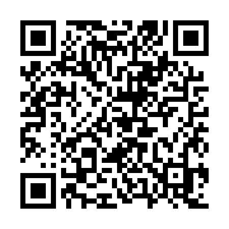 QR code for 751QZJ