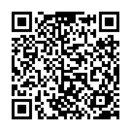 QR code for 751RSO